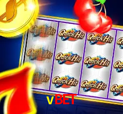 Apostas Esportivas na vbet: Um Guia Completo