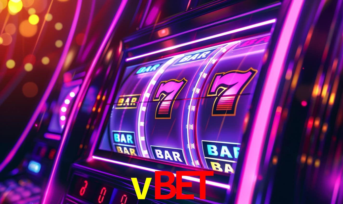 vbet paga
