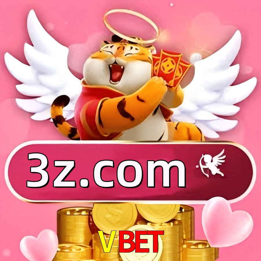  VBET